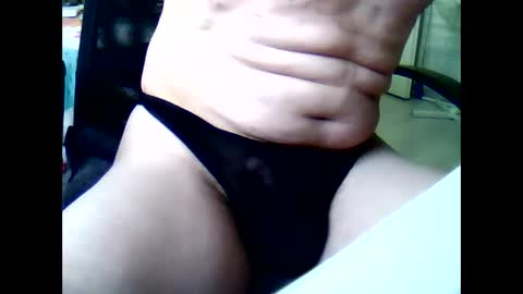 Snapshot of soepkip58 chatting on December 21, 2025, 10:11 am soepkip58 online show from December 21, 2025, 10:11 am