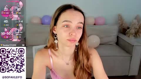 Sofa online show from June 29, 2026, 1:34 am