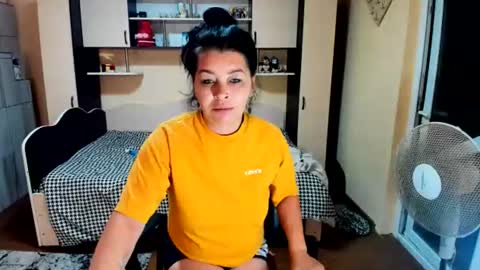 Soffy online show from July 8, 2026, 4:28 am