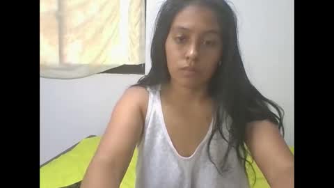 sofi10w online show from May 28, 2026, 12:57 pm