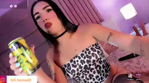 sofi_hdzz online show from June 1, 2026, 8:54 pm