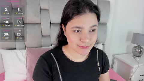 sofi online show from April 23, 2026, 11:31 am