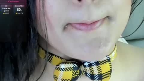 sofi online show from May 28, 2026, 12:24 pm