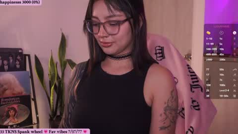 Sofi online show from July 6, 2026, 7:49 pm