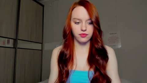 sofia_flowers online show from June 8, 2026, 9:26 pm