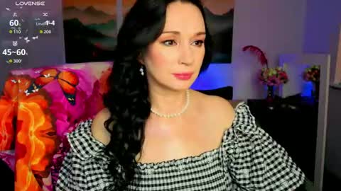 Sofia online show from June 18, 2026, 7:41 am