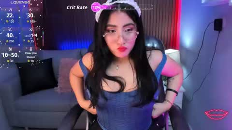 sofia online show from July 14, 2026, 4:06 am