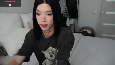 sofia_pavlova online show from July 23, 2026, 2:26 pm