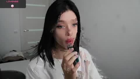 sofia_pavlova online show from July 24, 2026, 10:24 am