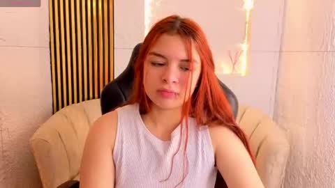 sofia_red_cn online show from July 6, 2026, 3:03 pm