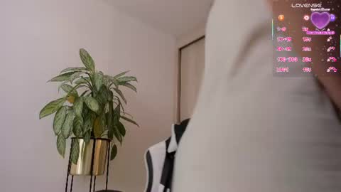 sofia_rivers_ online show from July 28, 2026, 12:01 pm