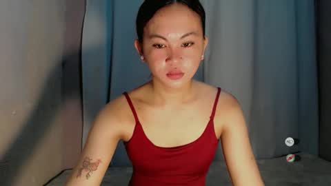 sofia_sweetheart18 online show from June 2, 2026, 12:34 am