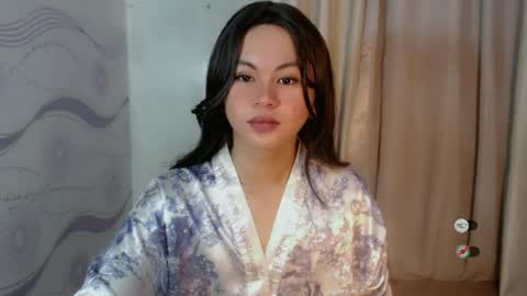 Snapshot of sofia_sweetheart18 chatting on July 6, 2026, 4:09 pm sofia_sweetheart18 online show from July 6, 2026, 4:09 pm