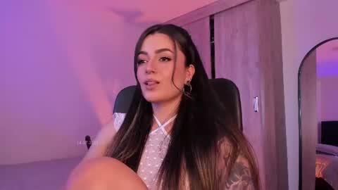 Sofia online show from July 14, 2026, 7:08 pm