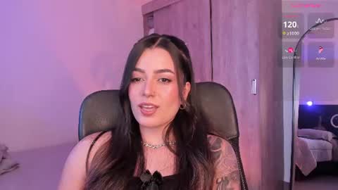 Sofia online show from July 16, 2026, 8:15 pm