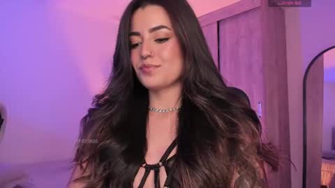Sofia online show from July 28, 2026, 12:07 am