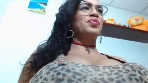 sofi online show from July 13, 2026, 3:59 pm