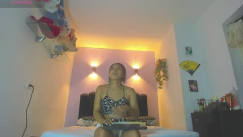 Sofia online show from June 8, 2026, 4:35 am