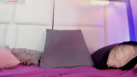 Sofia online show from July 20, 2026, 10:39 am