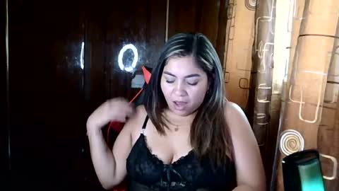sofialamevip online show from July 25, 2026, 3:53 pm