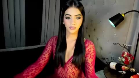 sofiamojic online show from August 3, 2026, 12:20 am
