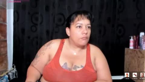 Vicky  online show from June 26, 2026, 11:25 am