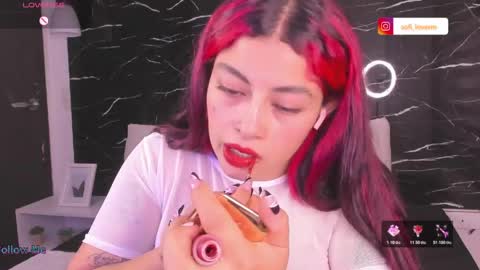 Sofia online show from May 20, 2026, 5:02 am