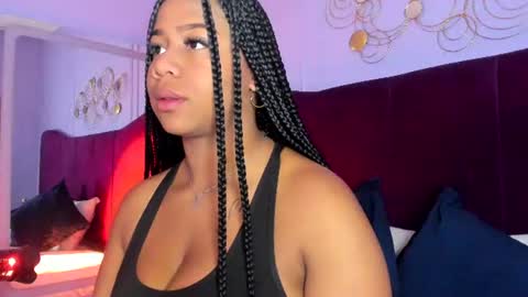 sofiifox online show from June 13, 2026, 3:26 am