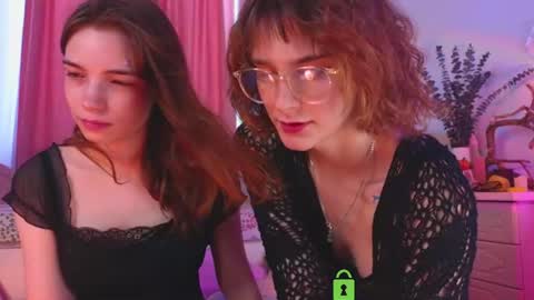 Snapshot of soft_animal chatting on June 30, 2026, 12:06 pm E online show from June 30, 2026, 12:06 pm
