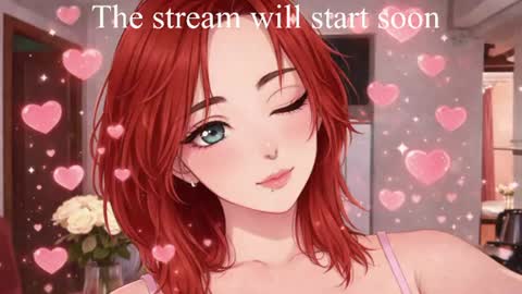 Snapshot of softalone chatting on July 26, 2026, 11:22 pm Di online show from July 26, 2026, 11:22 pm