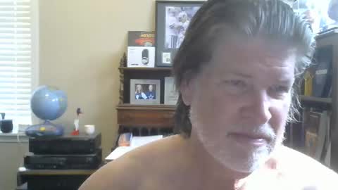 Brett online show from April 29, 2026, 2:43 pm