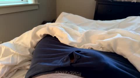 softslickandsweet online show from June 9, 2026, 2:28 pm