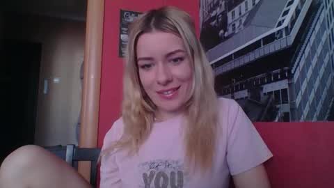 Snapshot of softy_aura chatting on May 29, 2026, 1:20 pm softy_aura online show from May 29, 2026, 1:20 pm