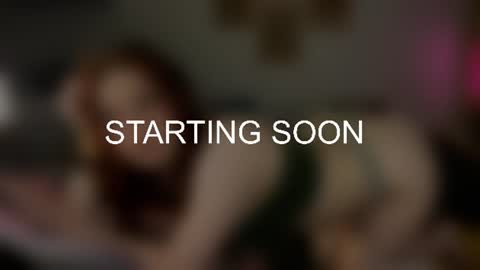 Snapshot of sofy_benson chatting on July 15, 2026, 1:05 pm Sofy online show from July 15, 2026, 1:05 pm