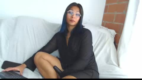 Snapshot of sofy_nix chatting on June 23, 2026, 1:42 pm Sofy online show from June 23, 2026, 1:42 pm