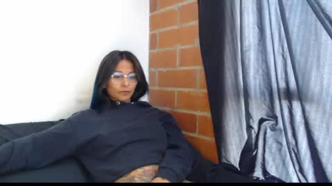 Snapshot of sofy_nix chatting on June 28, 2026, 8:59 pm Sofy online show from June 28, 2026, 8:59 pm