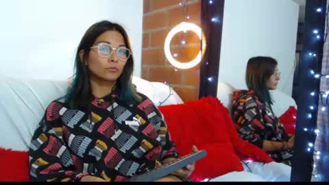 Snapshot of sofy_nix chatting on July 30, 2026, 7:02 pm Sofy online show from July 30, 2026, 7:02 pm