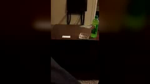 soitslittle online show from July 14, 2026, 2:16 am