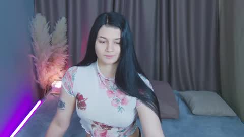 Sonya online show from June 1, 2026, 12:23 am