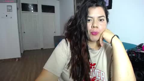 Solesit0 online show from August 9, 2026, 2:02 am