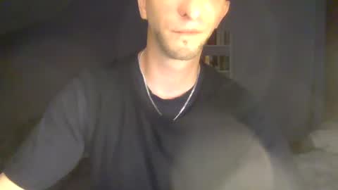 Snapshot of solid_flow chatting on June 29, 2026, 7:47 pm solid_flow online show from June 29, 2026, 7:47 pm