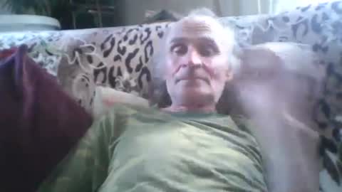 solilay online show from June 21, 2026, 11:13 am