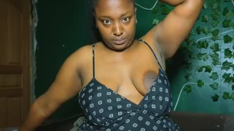 Solly bunny online show from August 3, 2026, 12:42 am