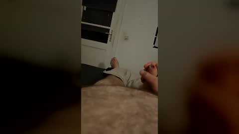 Fat Dong online show from June 21, 2026, 9:17 pm