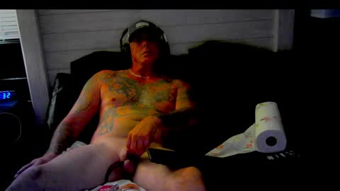 I love watching beautiful women play with themselves online show from May 16, 2026, 6:32 am