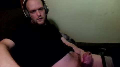 someyumm online show from July 23, 2026, 1:58 am