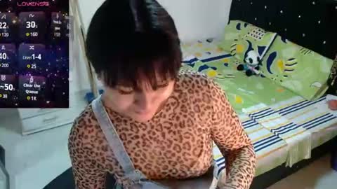 soniafuckboobs online show from July 16, 2026, 12:22 pm
