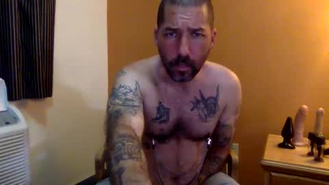 Ryan online show from December 11, 2024, 12:23 pm