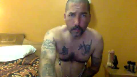 Ryan online show from December 19, 2024, 3:51 am