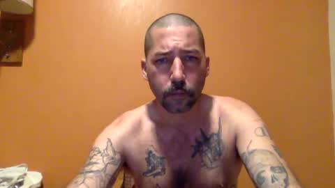 Ryan online show from January 16, 2025, 1:36 pm
